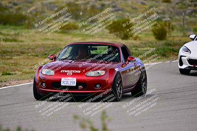 media/Mar-16-2024-Speed Ventures (Sat) [[b18ee68d62]]/Blue Group/Session 2 (The Bowl)/